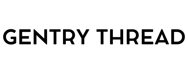 Gentry Thread